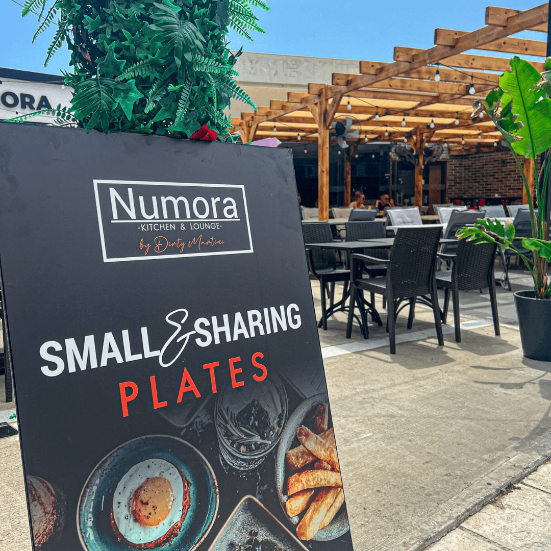 Numora_Kitchen&Lounge_2